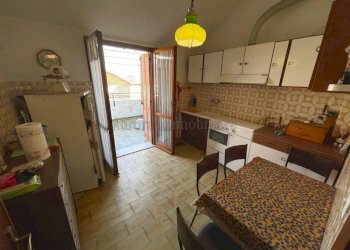 Bilocale Via Michelangelo, Borghetto Santo Spirito - foto 5