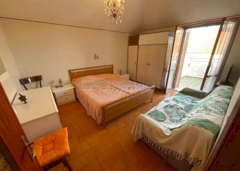 Bilocale Via Michelangelo, Borghetto Santo Spirito - foto 6