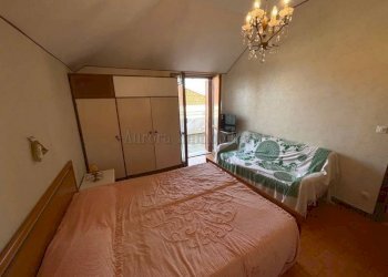 Bilocale Via Michelangelo, Borghetto Santo Spirito - foto 7