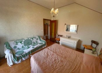 Bilocale Via Michelangelo, Borghetto Santo Spirito - foto 9