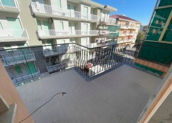 Bilocale Via Pisa, Borghetto Santo Spirito - foto 3