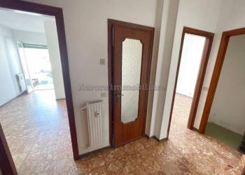 Bilocale Via Pisa, Borghetto Santo Spirito - foto 4