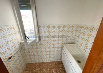 Bilocale Via Pisa, Borghetto Santo Spirito - foto 6