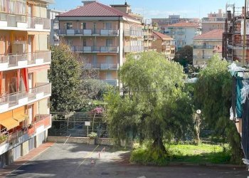 Bilocale Via Pisa, Borghetto Santo Spirito - foto 11