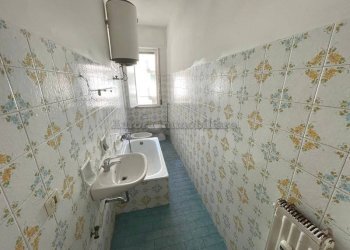 Bilocale Via Pisa, Borghetto Santo Spirito - foto 12