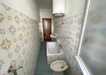 Bilocale Via Pisa, Borghetto Santo Spirito - foto 13