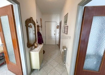 Bilocale Via Campo Santo Spirito, Borghetto Santo Spirito - foto 6