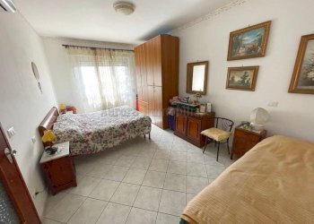 Bilocale Via Campo Santo Spirito, Borghetto Santo Spirito - foto 10