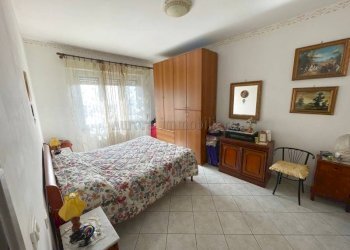 Bilocale Via Campo Santo Spirito, Borghetto Santo Spirito - foto 11