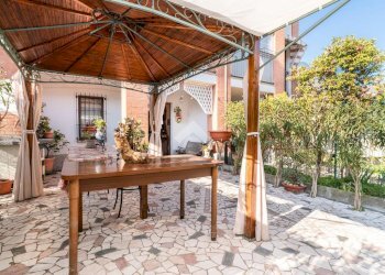 Villa a Schiera Via gobetti, Caselle Torinese - foto 2