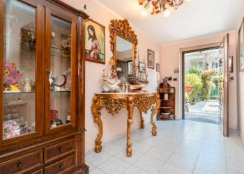 Villa a Schiera Via gobetti, Caselle Torinese - foto 3