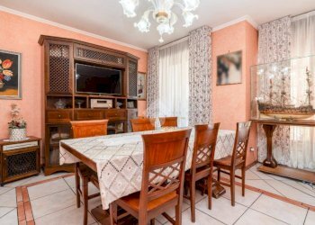 Villa a Schiera Via gobetti, Caselle Torinese - foto 7