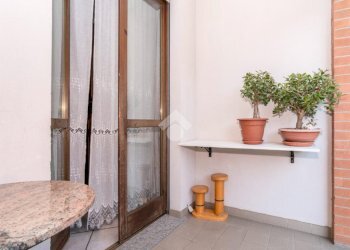 Villa a Schiera Via gobetti, Caselle Torinese - foto 9