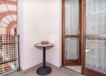 Villa a Schiera Via gobetti, Caselle Torinese - foto 10