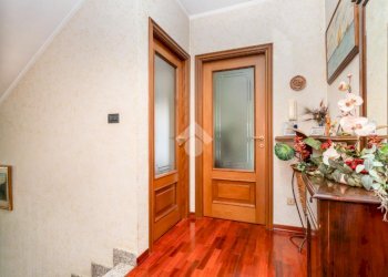 Villa a Schiera Via gobetti, Caselle Torinese - foto 13