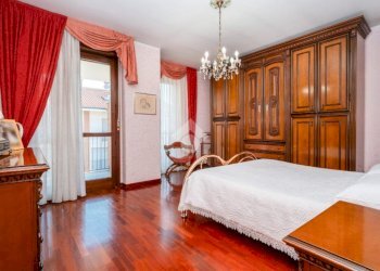 Villa a Schiera Via gobetti, Caselle Torinese - foto 16