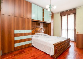 Villa a Schiera Via gobetti, Caselle Torinese - foto 19