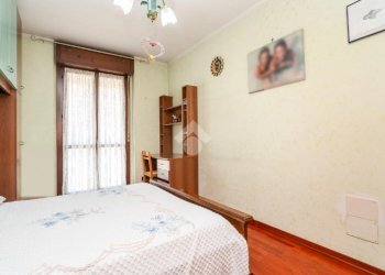 Villa a Schiera Via gobetti, Caselle Torinese - foto 20