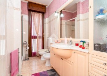 Villa a Schiera Via gobetti, Caselle Torinese - foto 23