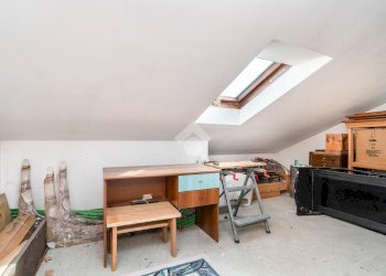 Villa a Schiera Via gobetti, Caselle Torinese - foto 29