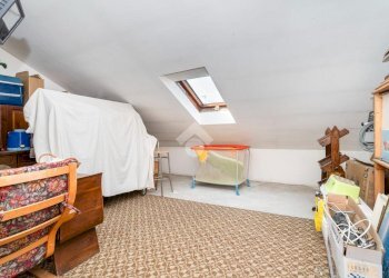 Villa a Schiera Via gobetti, Caselle Torinese - foto 30