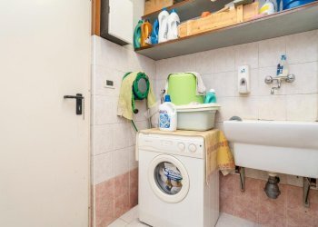 Villa a Schiera Via gobetti, Caselle Torinese - foto 33