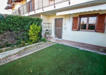 Terraced Villa Via mastri di argentera, Rivarolo Canavese - photo 5