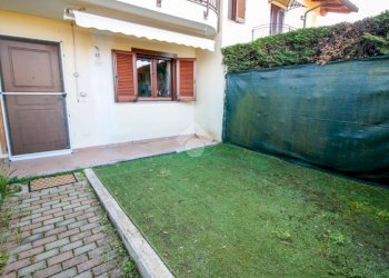 Terraced Villa Via mastri di argentera, Rivarolo Canavese - photo 4
