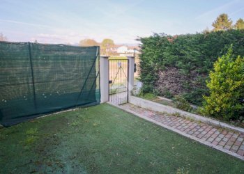 Terraced Villa Via mastri di argentera, Rivarolo Canavese - photo 6