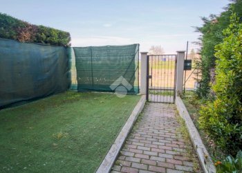 Terraced Villa Via mastri di argentera, Rivarolo Canavese - photo 7