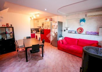 Terraced Villa Via mastri di argentera, Rivarolo Canavese - photo 8