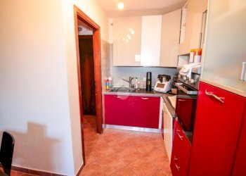 Terraced Villa Via mastri di argentera, Rivarolo Canavese - photo 12