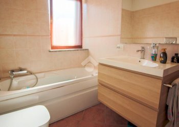 Terraced Villa Via mastri di argentera, Rivarolo Canavese - photo 15