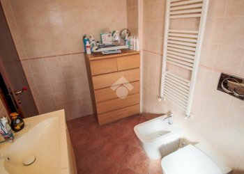 Terraced Villa Via mastri di argentera, Rivarolo Canavese - photo 16