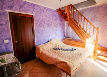 Terraced Villa Via mastri di argentera, Rivarolo Canavese - photo 18