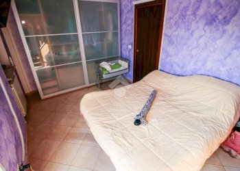 Terraced Villa Via mastri di argentera, Rivarolo Canavese - photo 19