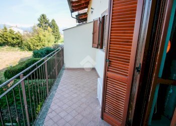 Terraced Villa Via mastri di argentera, Rivarolo Canavese - photo 21