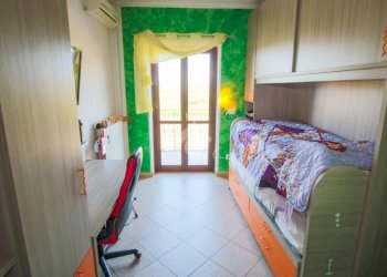 Terraced Villa Via mastri di argentera, Rivarolo Canavese - photo 24