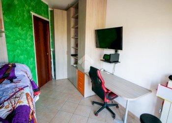 Terraced Villa Via mastri di argentera, Rivarolo Canavese - photo 26