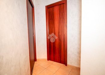 Terraced Villa Via mastri di argentera, Rivarolo Canavese - photo 27