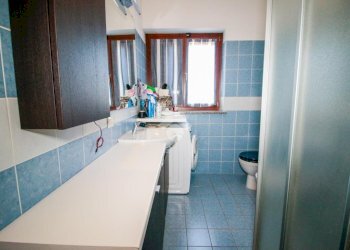 Terraced Villa Via mastri di argentera, Rivarolo Canavese - photo 28