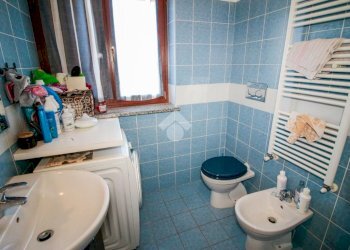 Terraced Villa Via mastri di argentera, Rivarolo Canavese - photo 29