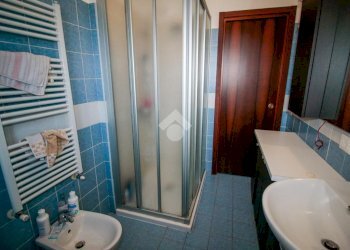 Terraced Villa Via mastri di argentera, Rivarolo Canavese - photo 30