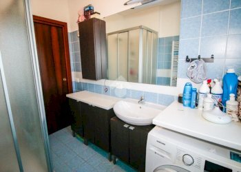 Terraced Villa Via mastri di argentera, Rivarolo Canavese - photo 31