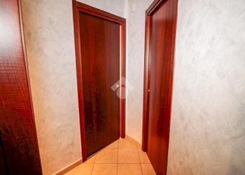 Terraced Villa Via mastri di argentera, Rivarolo Canavese - photo 32