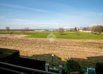 Terraced Villa Via mastri di argentera, Rivarolo Canavese - photo 36