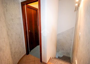 Terraced Villa Via mastri di argentera, Rivarolo Canavese - photo 37