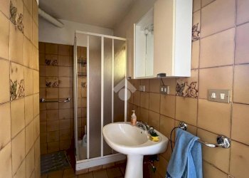 Casa semi indipendente Via Torino, San Francesco al Campo - foto 16