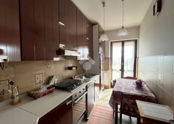 Casa semi indipendente Via Torino, San Francesco al Campo - foto 20