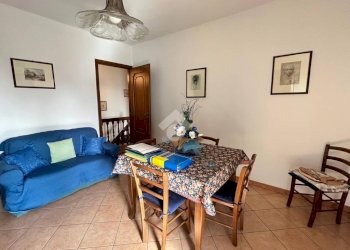 Casa semi indipendente Via Torino, San Francesco al Campo - foto 22